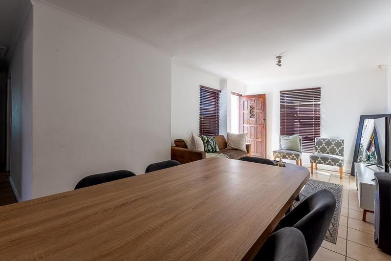 3 Bedroom Property for Sale in Northpine Western Cape